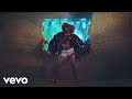 A Pass Rouge Fik Fameica Midnight Drum VJ Edit Ft DJ Maphorisa