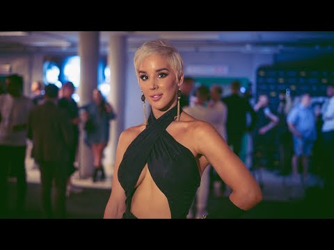 Lil Masti: "Malik to jest marzenie. Jest skandalistą, jest kontrowersyjny, jest rewolucjonistą"