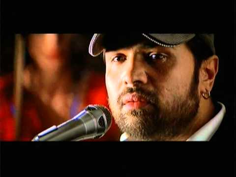 Tera Surroor, Aap Kaa Surroor