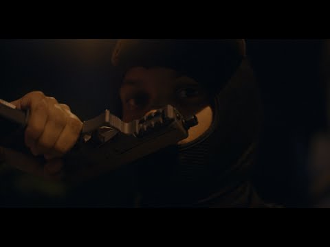 Gbg liljames - Put Shit Onna T (Dir. by @rich_nerds_productions)