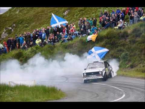 Dj Sanny J & Marco - If I Could