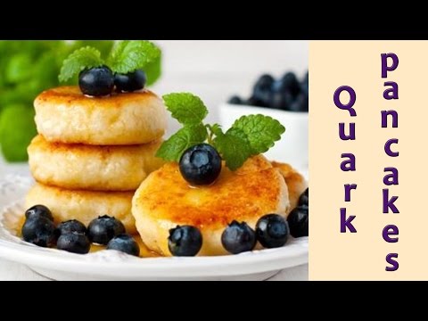 download lagu mp3 mp4 Syrniki Calories, download lagu Syrniki Calories gratis, unduh video klip Syrniki Calories