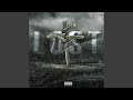 Lost (feat. Jakkah)