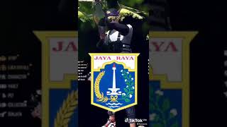 Download lagu versi jakarta mp3