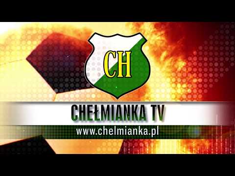 Chełmianka w Miętnem - Odcinek 3