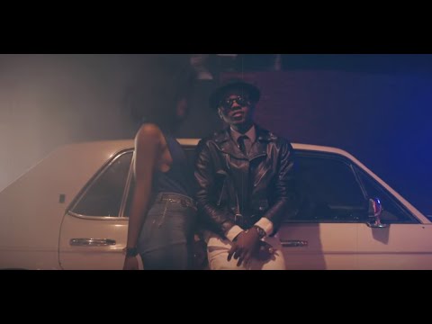 Video thumbnail for Good Time