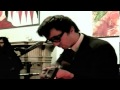 Graham Coxon   ICA Acoustic   All Over Me