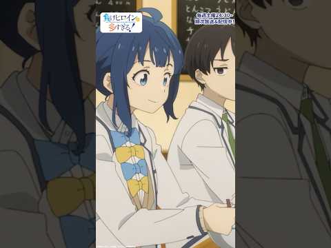 研究によると、オンラインで過ごす時間が多すぎる