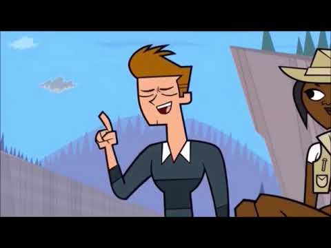 The jungle book (trents gang) part 11 - topher and trent’s moonlight talk