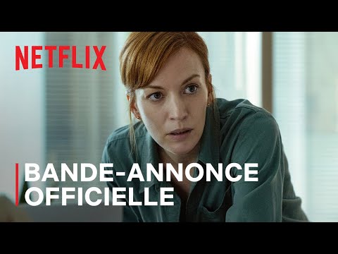Bande-annonce