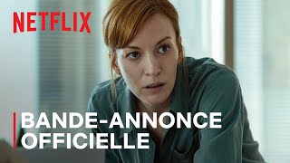 Trailer VF #2