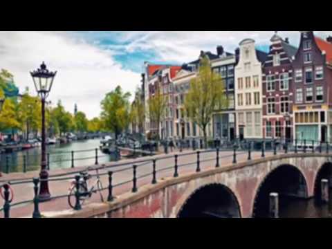 Een weeffout in onze sterren