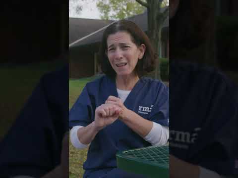 How to Increase Male Fertility | Men's Health