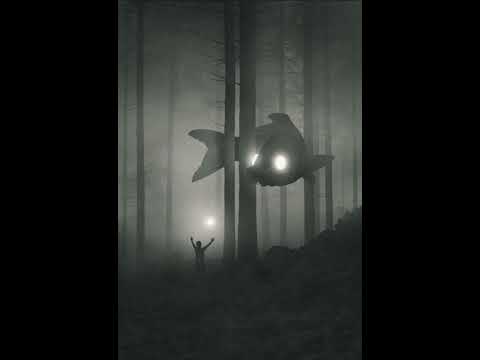 [FREE] TAKIZAVA x WARYKID x ROKERVEKA x ZEEROXX x ВУЛЬФ type beat - рвотный рефлекс