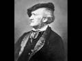 Richard Wagner - Tannhauser "Pilgrim's Chorus ...