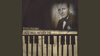 You Belong to My Heart (Remastered)