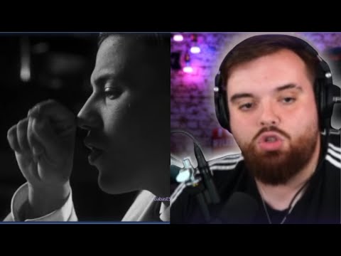 Reacciona a DUKI - Antes de Perderte (video oficial)