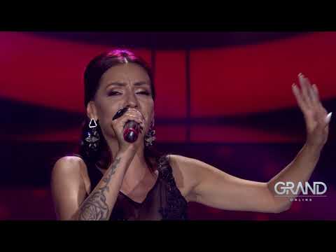 Ismeralda Elenkova otkriva kako izgleda njen pravi muškarac