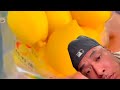 Chinese Snack Store Snacks That Crunch Sounded So Good Dpeezy2099 Bussin Chinesesnack