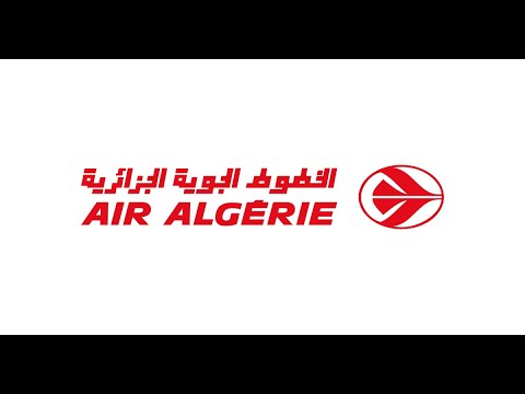 شركة الخطوط الجوية تطالب ب 5000 مليار لتجنب الإفلاس