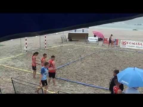 190727 BM PRAIA  SANXENXO  SM  LAV_PETANCA - PTV_VINTAGE