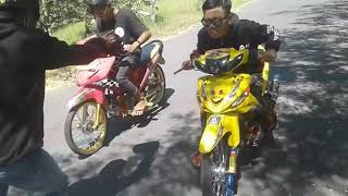 Download lagu Story wa revo jahatt mp3
