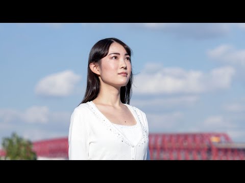 音楽学科 相愛大学PV