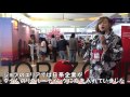 タイで積極PRの日本学校、そしてタイ人の雇用をサポートする日系企業＠JAPAN EXPO IN THAILAND 2015