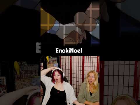 #goldenboy Reaction 4 #anime #animereaction #funnyanime