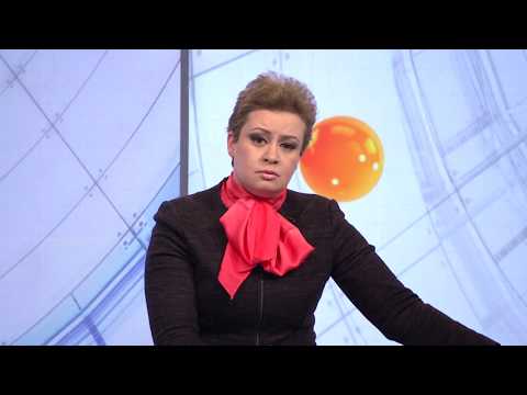 وباء كورونا فيروس أم "مؤامرة"؟