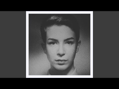 Red Light (Cheraghe Ghermez) (feat. Esfand)