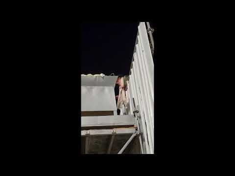 Lag Baomer 5783 With Toldos Aharon Rebbe In Yerushalayim