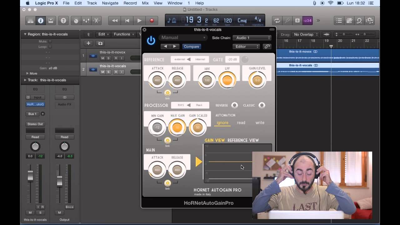 Video 8a2255ca-6047-4792-b456-5f1d9e92b933
