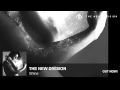 The New Division - Shine 