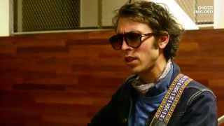 Daniel Romano - I'm So Lost Without You (It's Almost Like Having You Here)