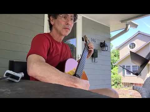 Stanley Yates, Waltz in G (op. 241, no. 4) by Ferdinando Carulli, Graded Repertoire, Page 21