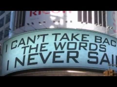 MetroLyrics