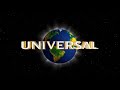 Universal Pictures Walt Disney Animation Studios 2009