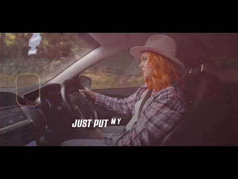 Guitar And A Suitcase - Taylor Moss