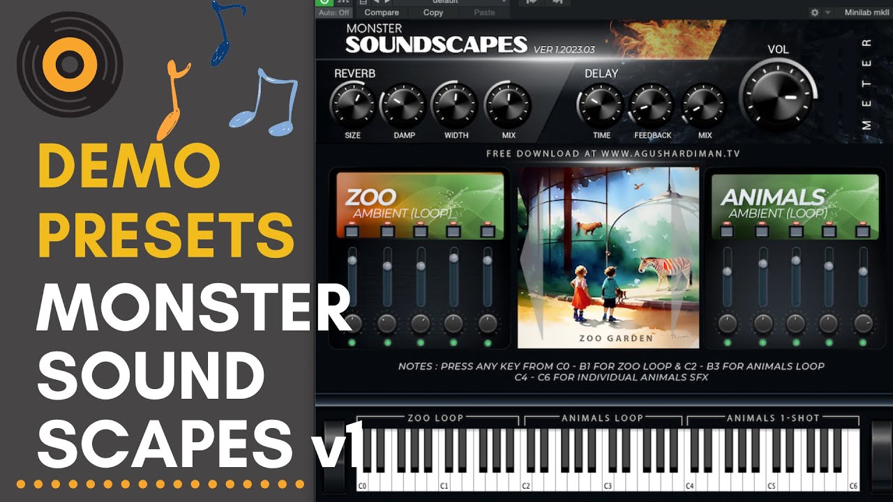 Video 2516c43e-2b72-486e-bf24-03791248eb37