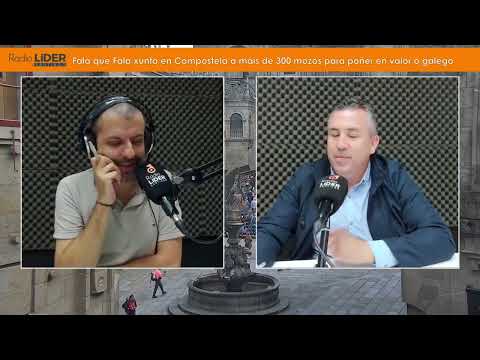 Brión inviste máis de 4 millóns de euros en obras, deporte e cultura