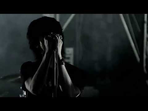 download lagu mp3 mp4 Music Channel Frontier, download mp3 Music Channel Frontier free download mp3, download mp3 Music Channel Frontier