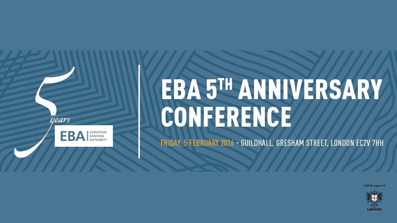 ^^^^^EBA 5th Anniversary Conference YouTube live recording^^^^^