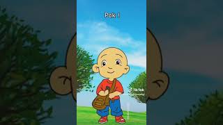 Download lagu pak hp mu Muni Kilo mp3