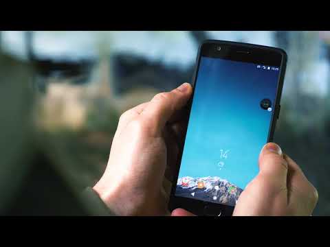 OneTalk - Messaging with the power of your voice. Video