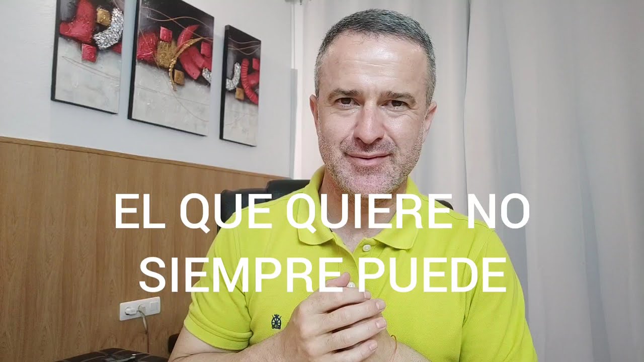 Juan Antonio Alonso-13