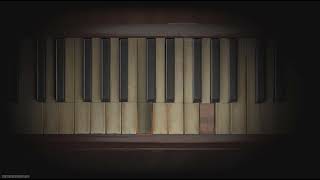 BLACK OPS 7 ZOMBIES PARADOX JUNCTION EASTER EGG PIANO CODE LOCATION GUIDE #blackops7 #bo7zombies