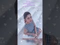 Always Cute ️ ️ Shorts Celebrity Actress Nayanthara Yt20
