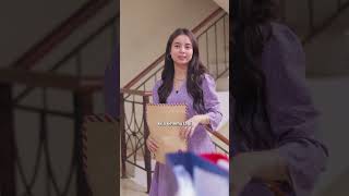 Download lagu Pacaran tak kenal kekurangan #drmis #drama #shorts #shortvideo #short  #dramatiktok #sinetron mp3
