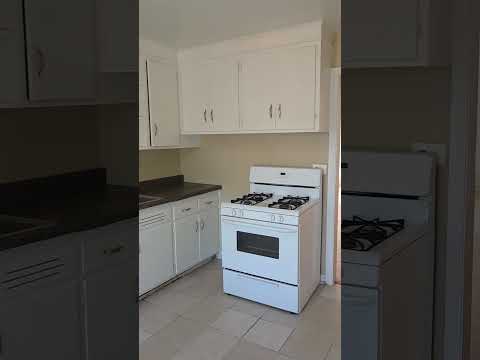 1217-27 Harvard Terrace - Video 2 of 2